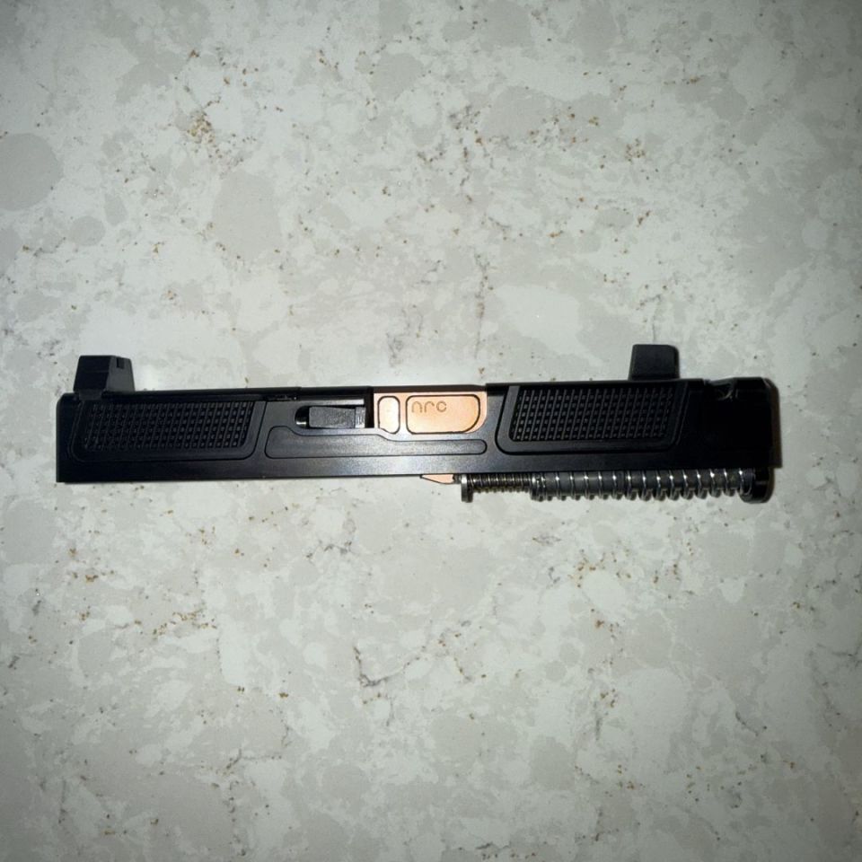 Image 1 - Arc division 19.3