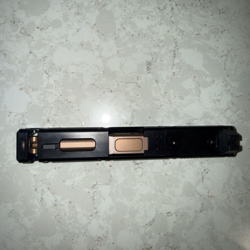 Image 4 - Arc division 19.3