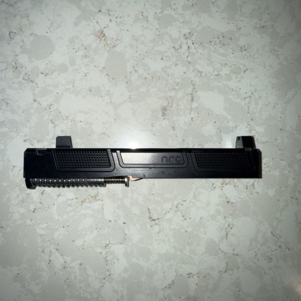 Image 3 - Arc division 19.3