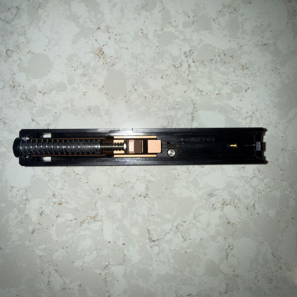 Image 2 - Arc division 19.3