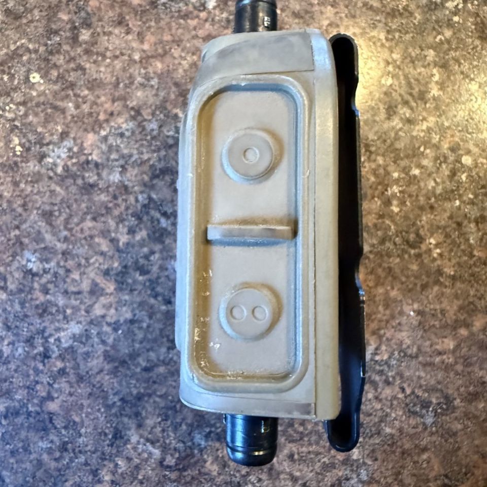 Image 2 - Falcom PTT