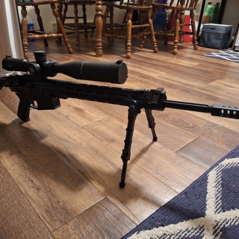 Image 1 - Ar10 bundle