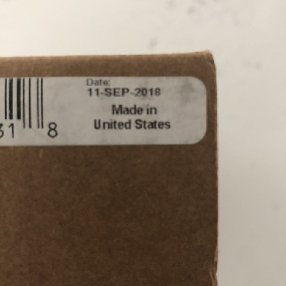 Image 4 - M17 Commemorative 