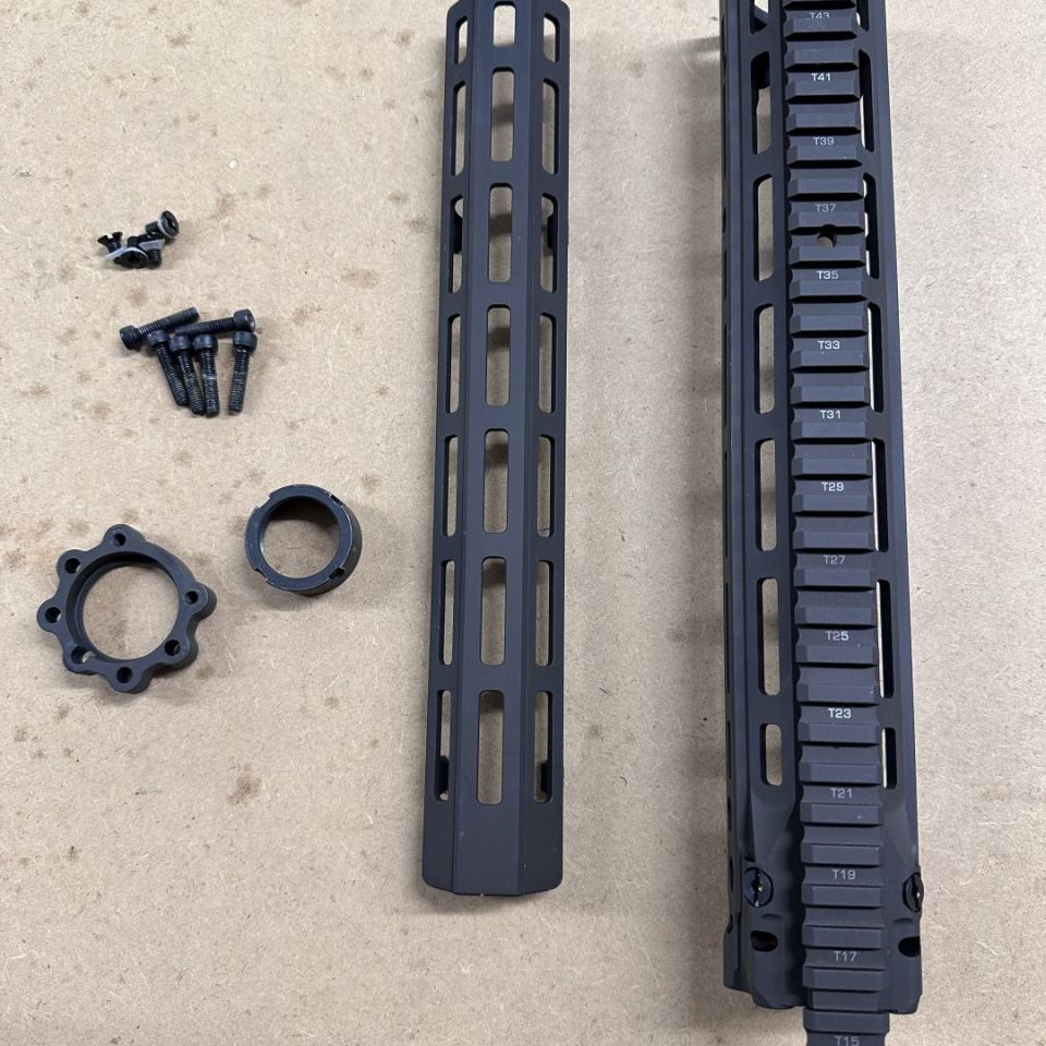 Image 1 - DD 12.5 RIS III (fde)