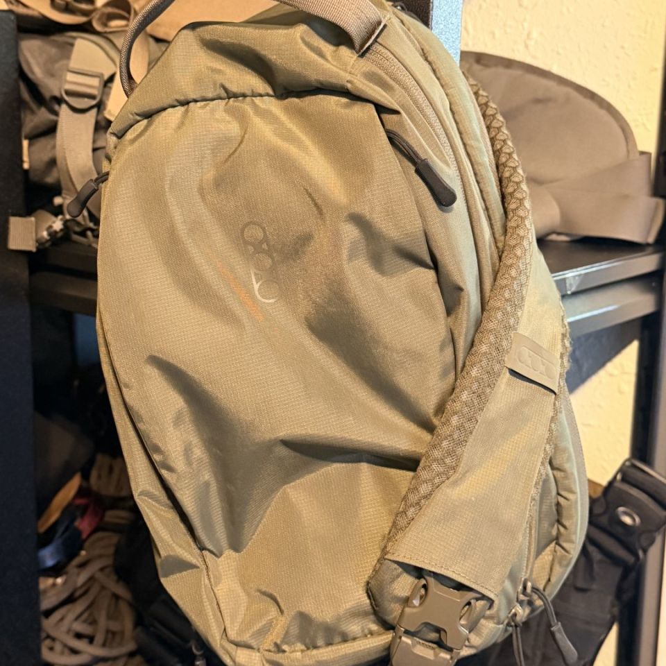 Image 2 - Eberlestock Fade +