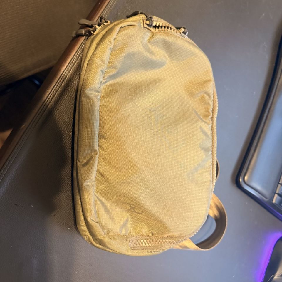 Image 3 - Eberlestock Fade +