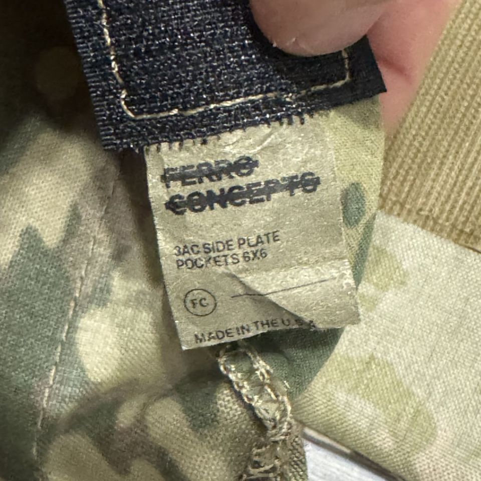 Image 5 - Ferro Concepts Lot