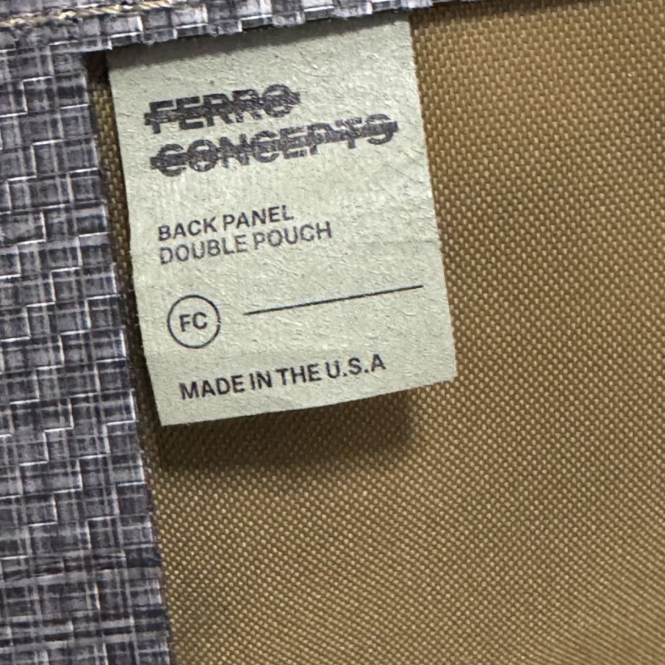 Image 2 - Ferro Concepts Lot