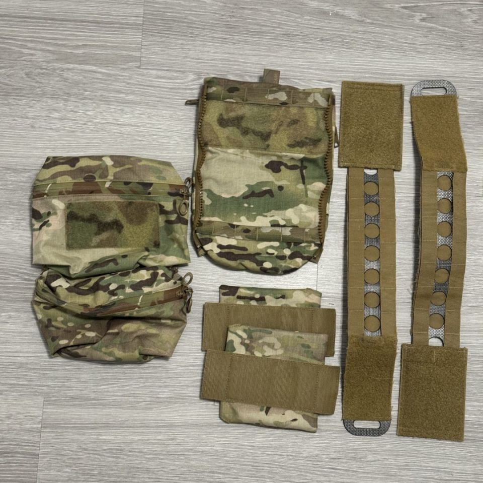 Image 1 - Ferro Concepts Lot