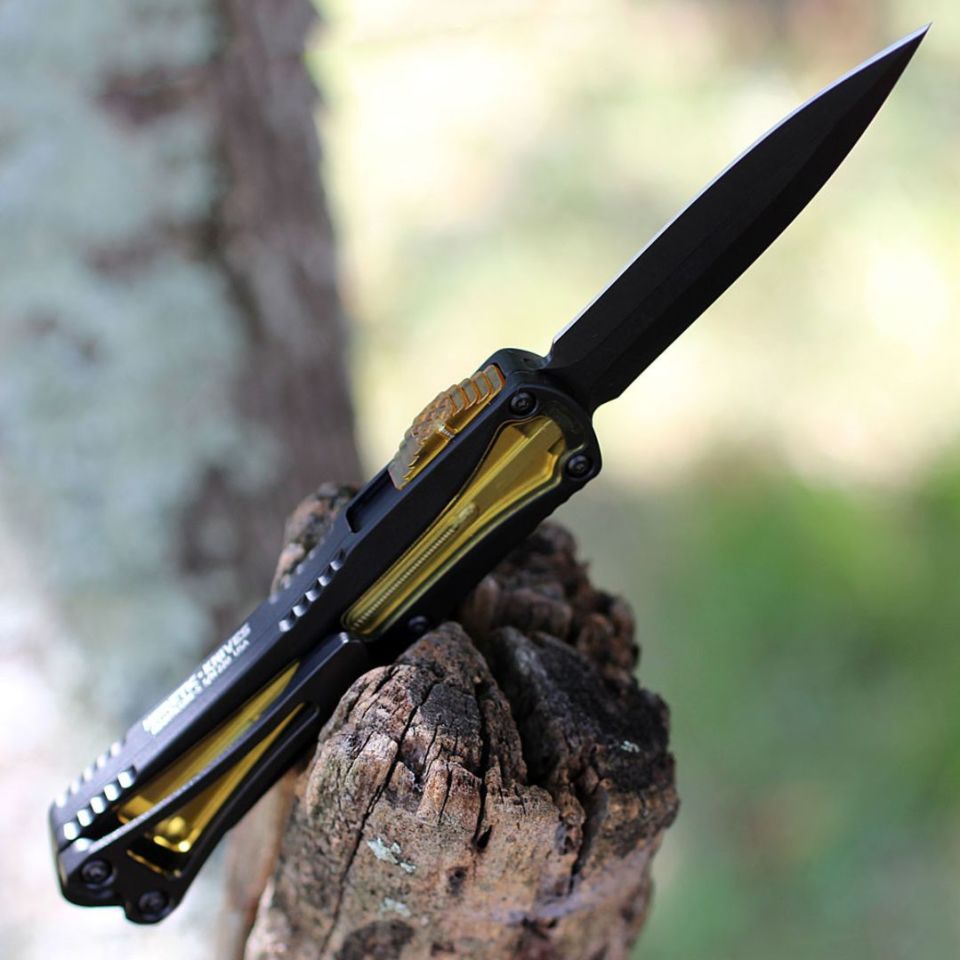 Image 2 - Heretic Manticore Ultem