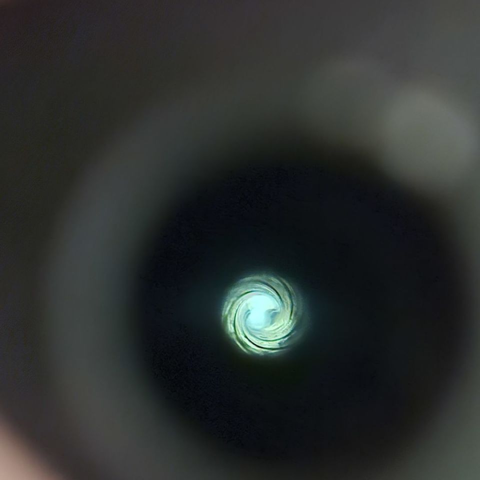 Image 5 - 6.5cm AR10