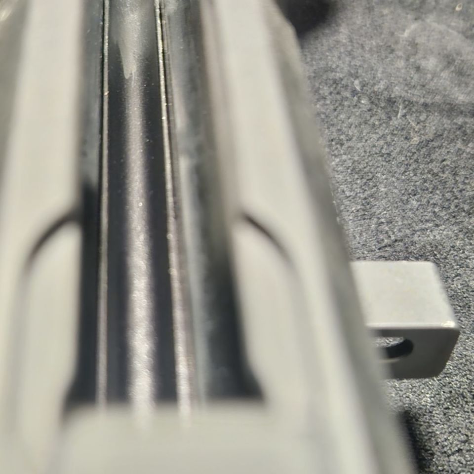 Image 4 - 6.5cm AR10