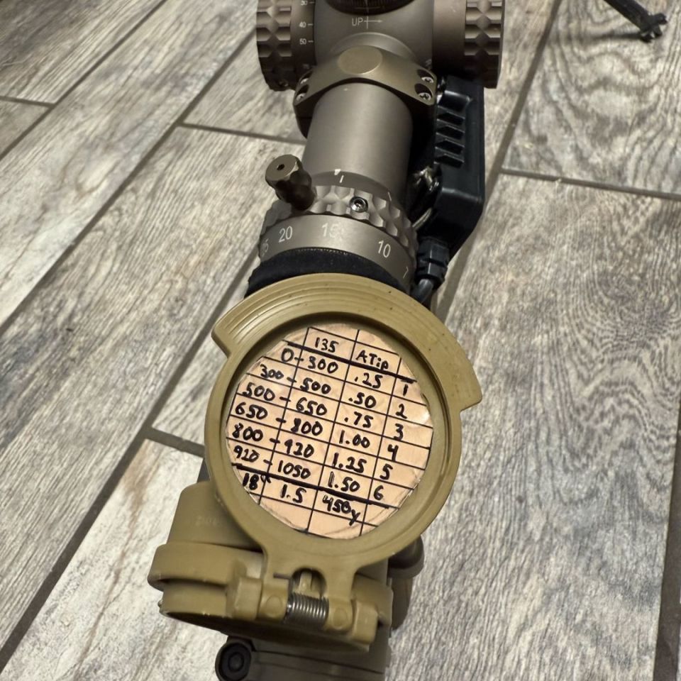 Image 3 - Durable D.O.P.E. Stickers