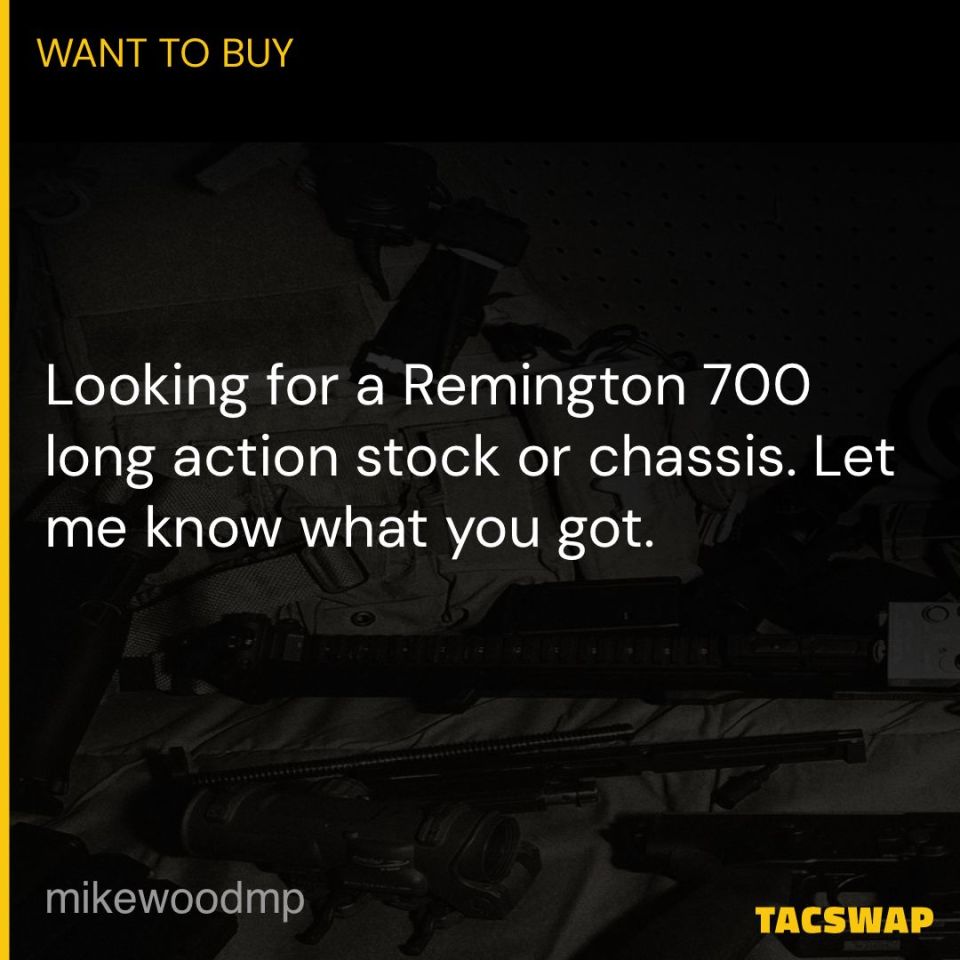 Image 1 - Wanting to buy 