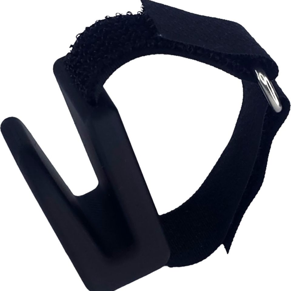 Image 3 - Shoulder Sling Keeper
