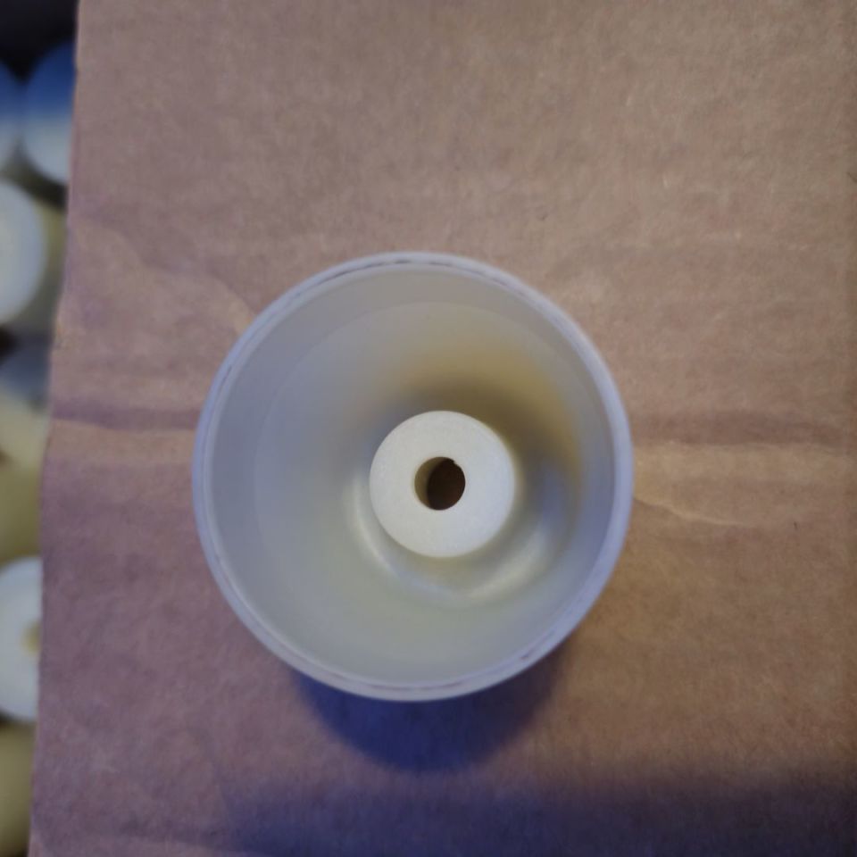 Image 2 - M212 40mm casings