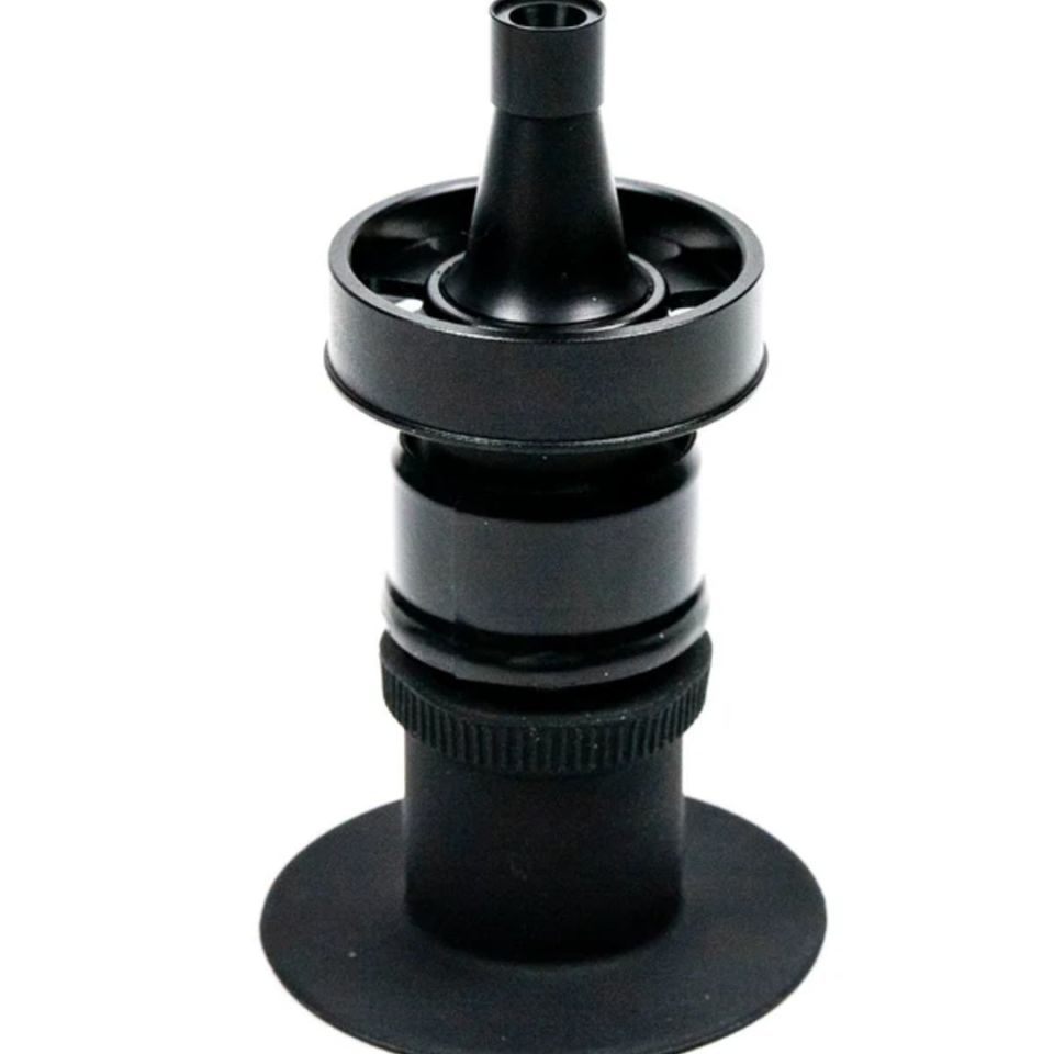 Image 4 - WTS: InfiRay JerryC eyepiece 