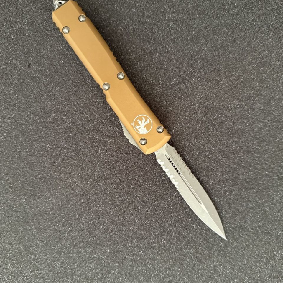 Image 2 - Micro tech 