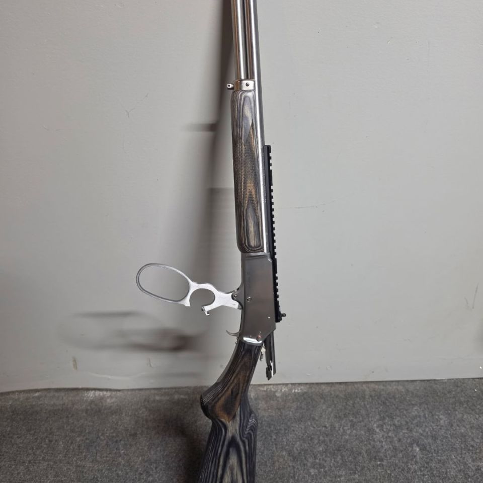 Image 1 - Marlin 45 70