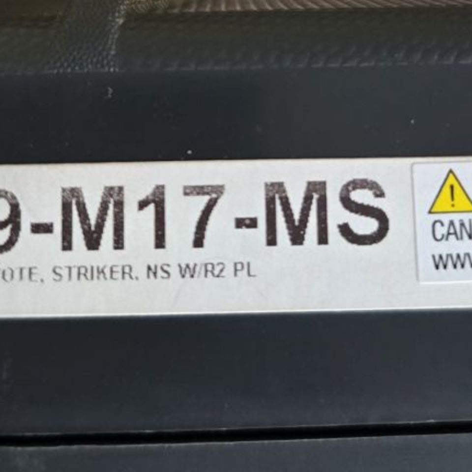 Image 4 - Sig Sauer M17 