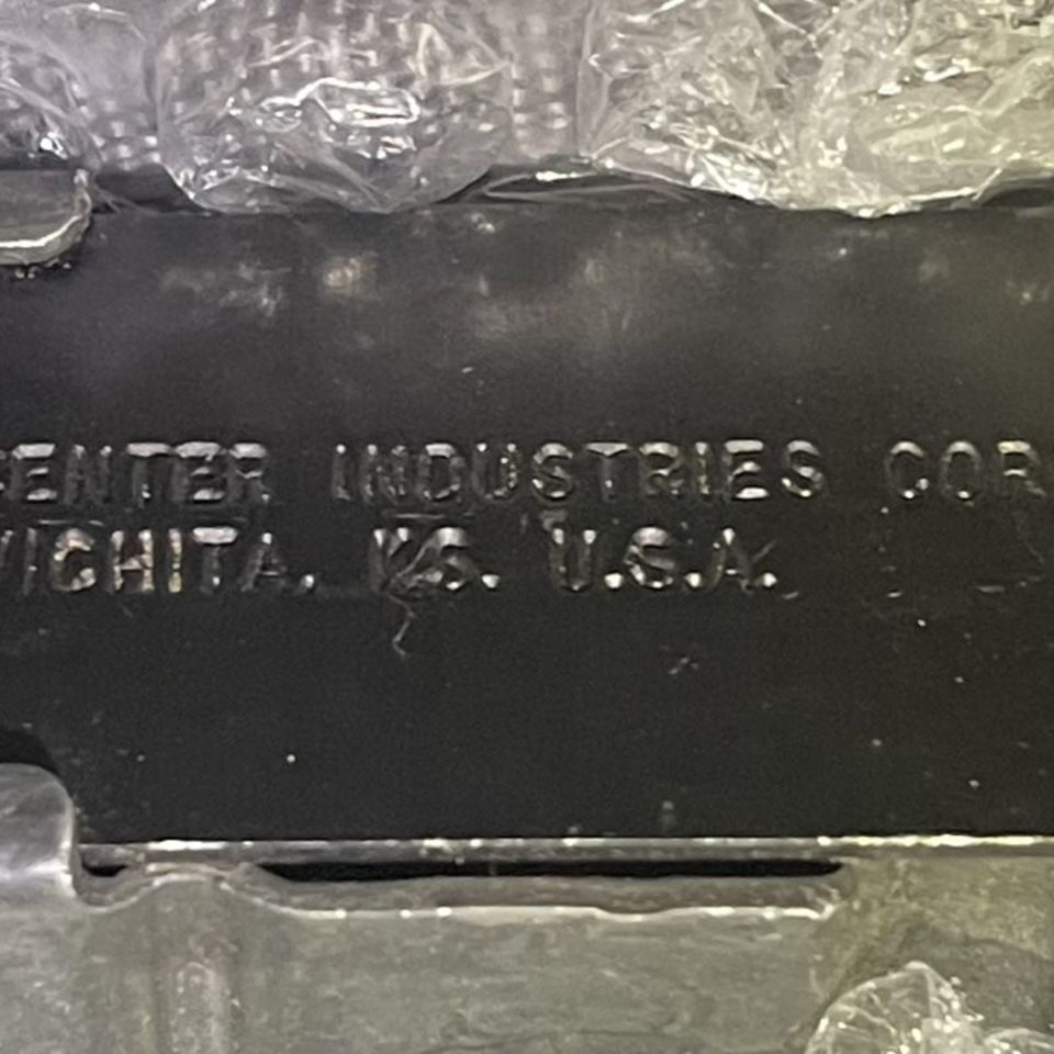 Image 4 - PreBan Mags: AR, AK, Mini 14, CETME