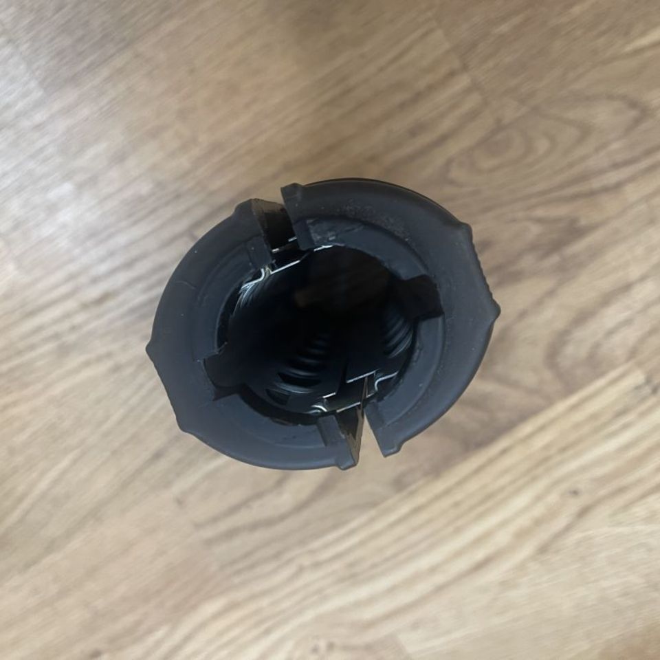 Image 3 - Colt Handguards