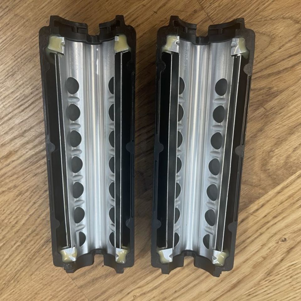 Image 1 - Colt Handguards