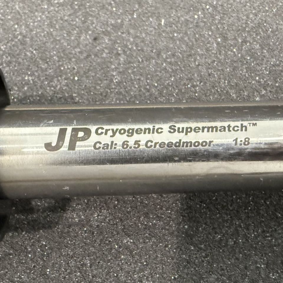 Image 4 - Upper: 6.5 – JP/KAC/Radian