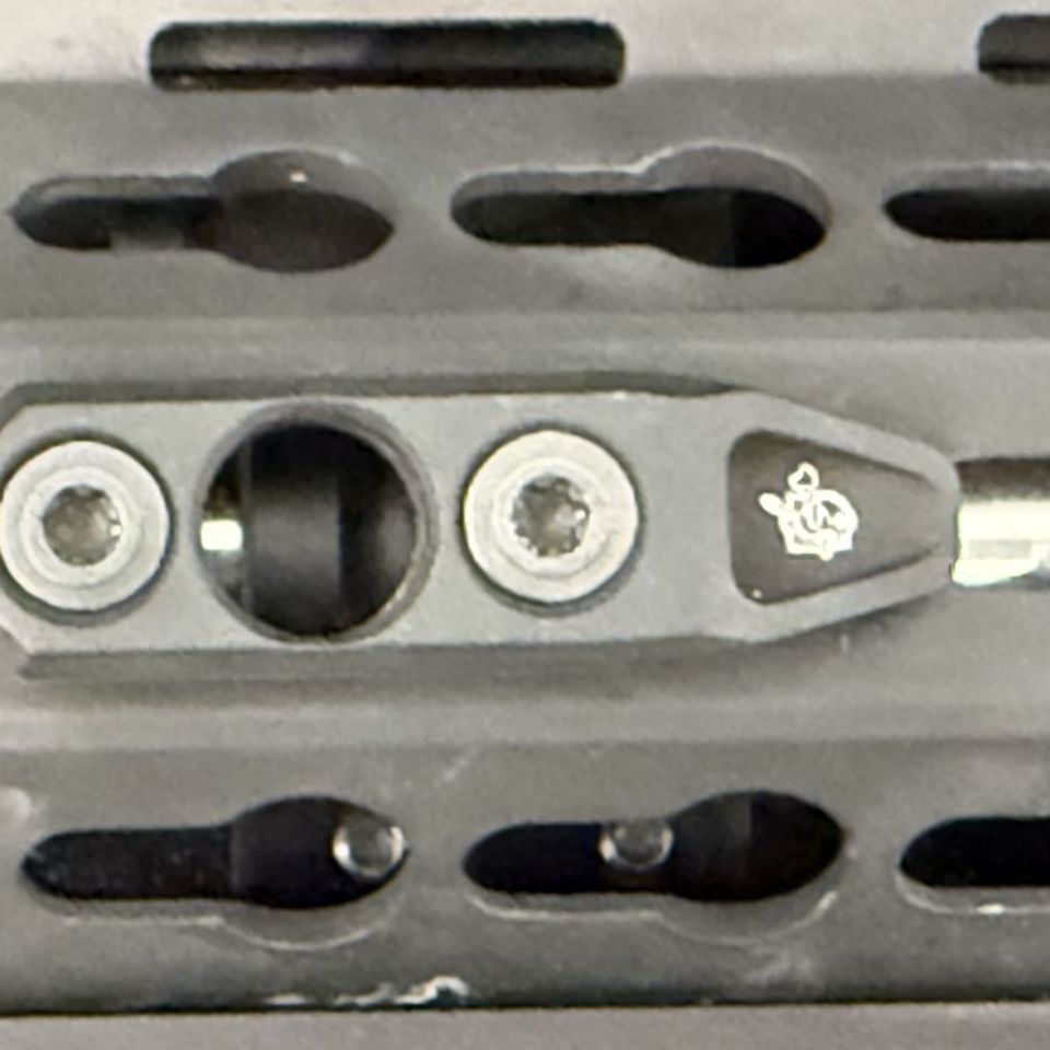 Image 3 - Upper: 6.5 – JP/KAC/Radian