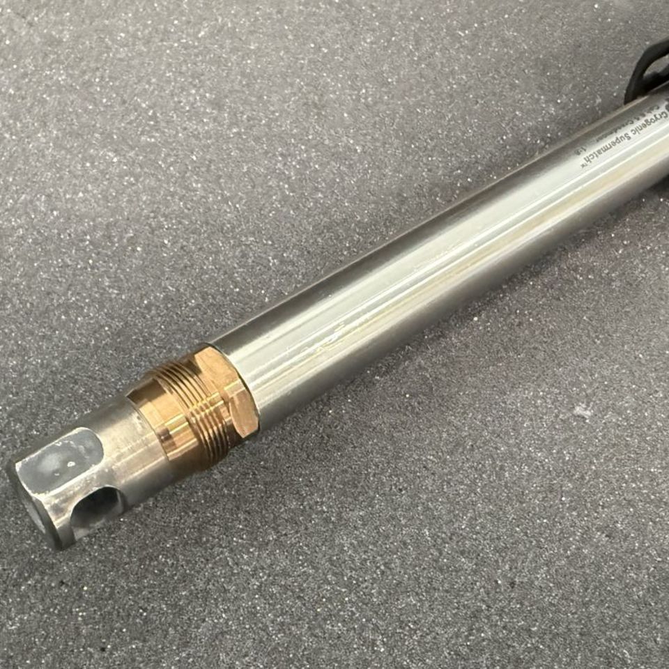 Image 5 - Upper: 6.5 – JP/KAC/Radian