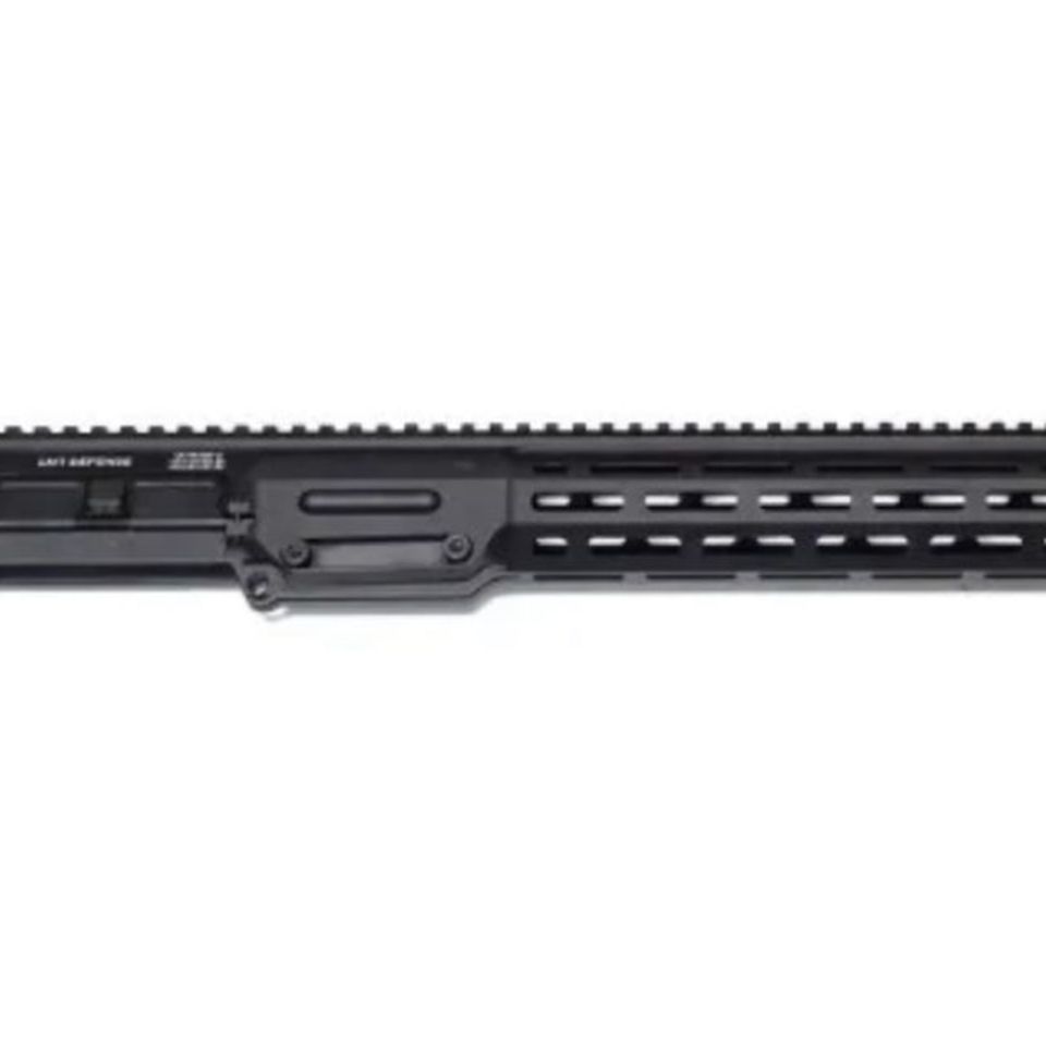 Image 2 - LMT MRP-H 15.3 LM308BML4A