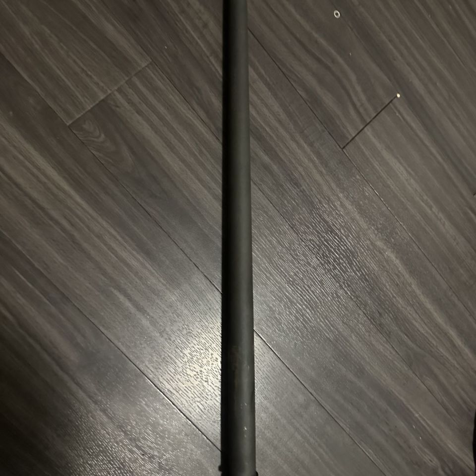 Image 1 - Ruger Precision 308 Barrel