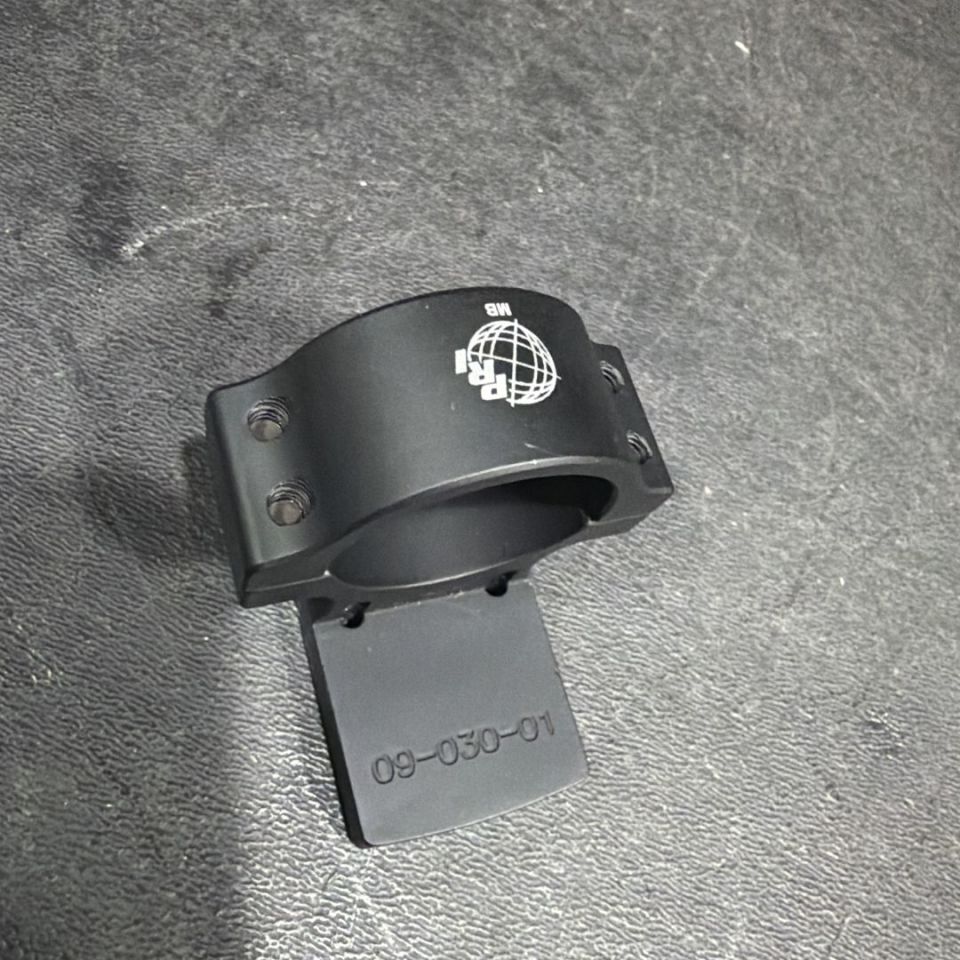 Image 3 - ARD Killflash, Troy, Ergo, PRI