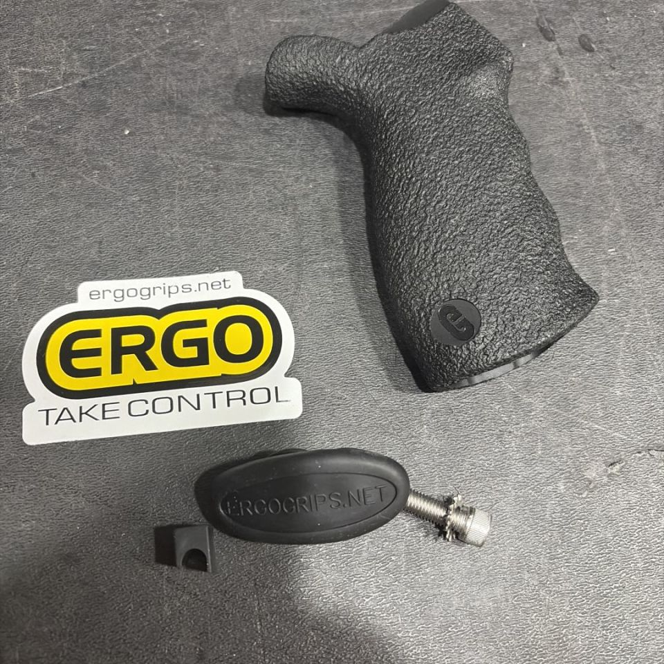 Image 5 - ARD Killflash, AAC51T, PRI bcm