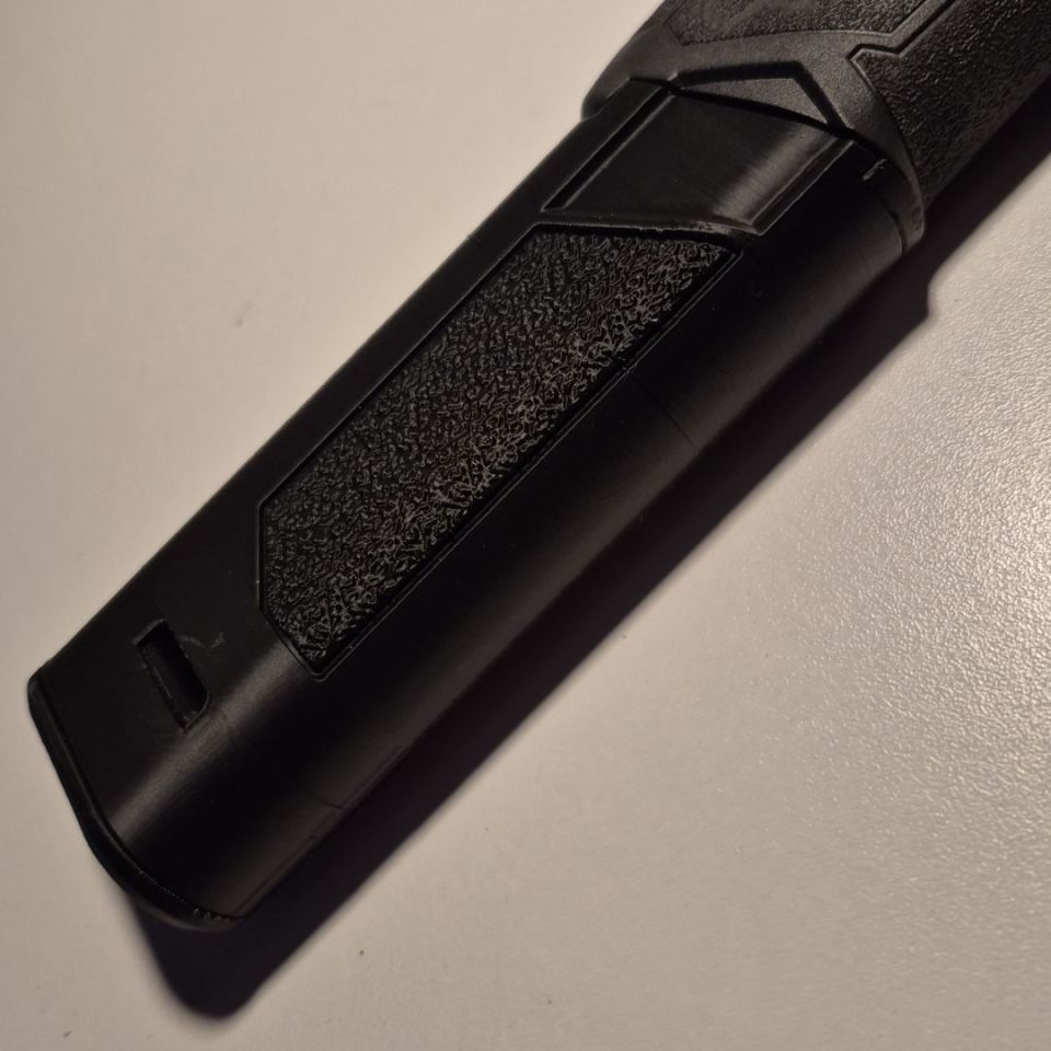 Image 2 - $20 BOOMTUBE TX-22 30rd Mag Extensions