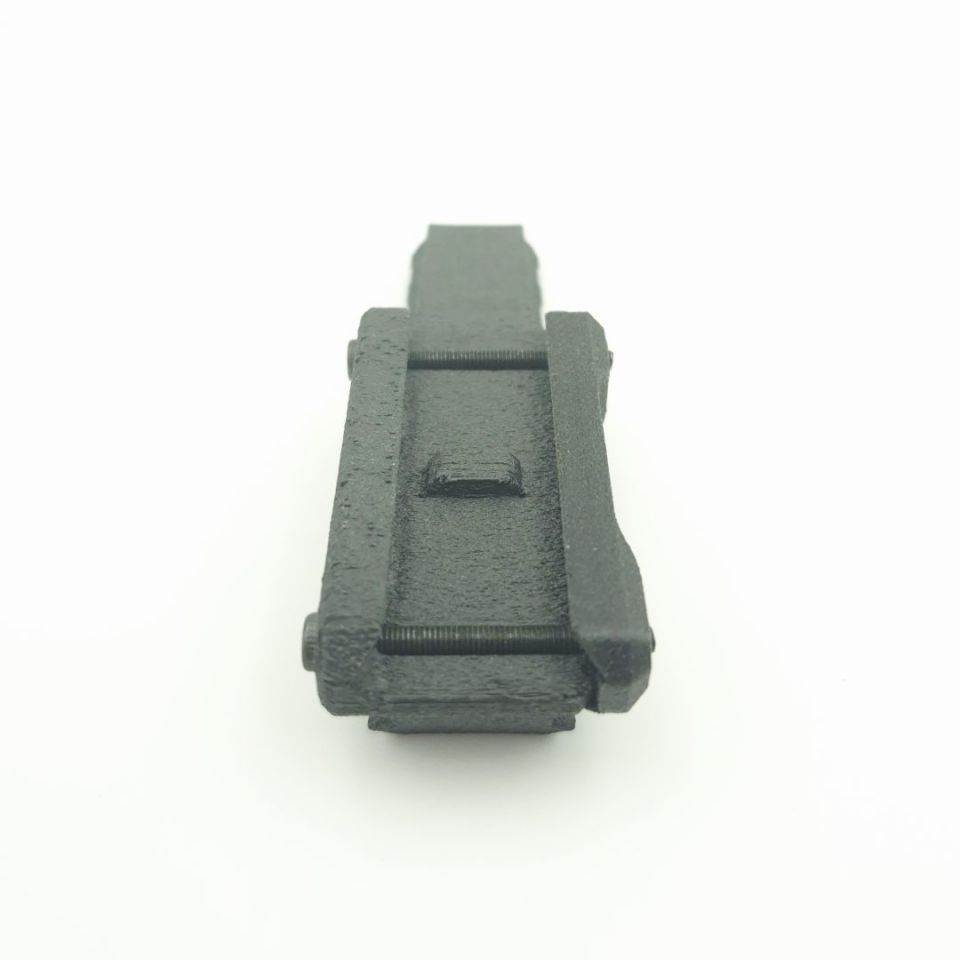 Image 3 - 3DP SLOW™ Optic Riser