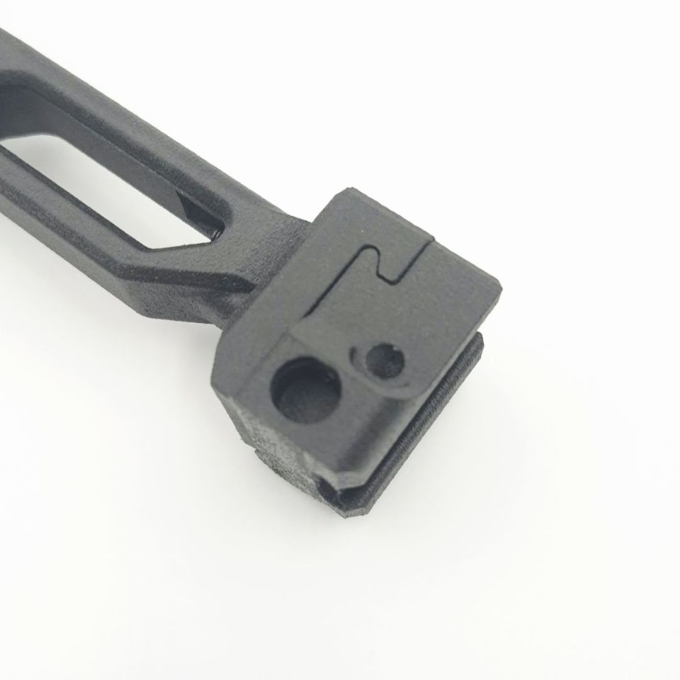 Image 3 - 3DP Tailhook Folding Brace
