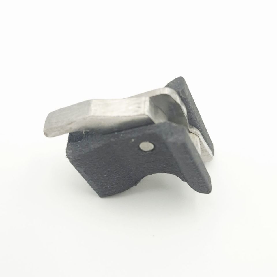 Image 2 - Mini Kabuto AR FRTs