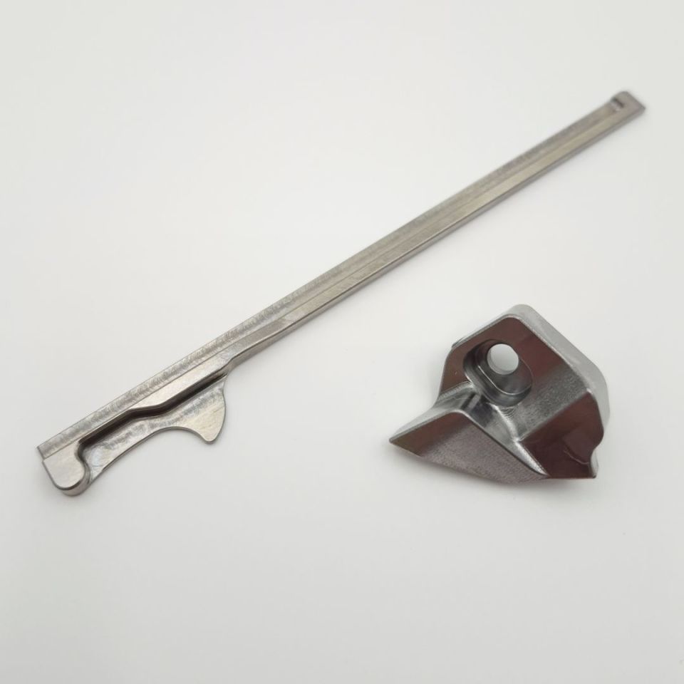 Image 3 - 3 POS AK FRT