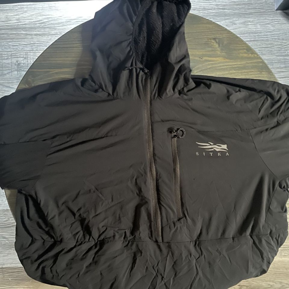 Image 4 - Sitka Ambient