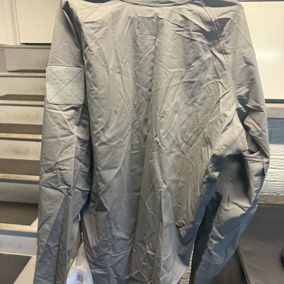 Image 2 - Beyond A5 Roman shirt