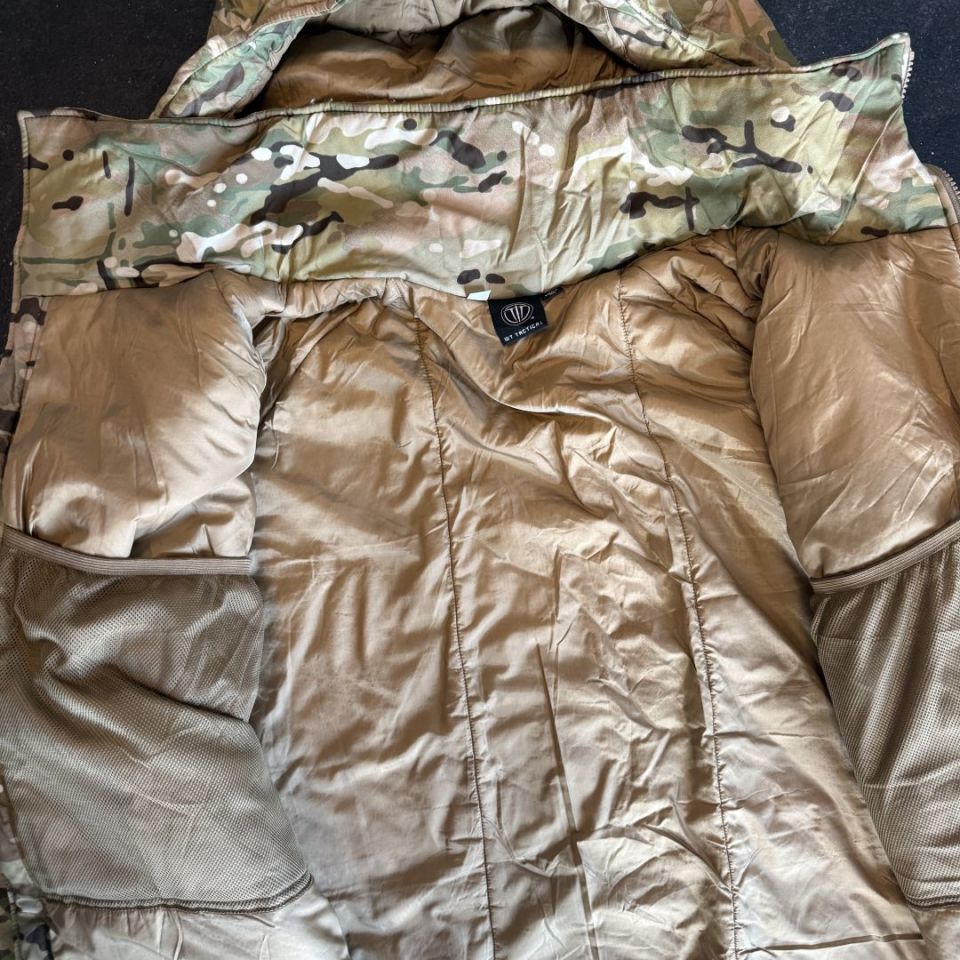 Image 2 - Wild Things High Loft XL