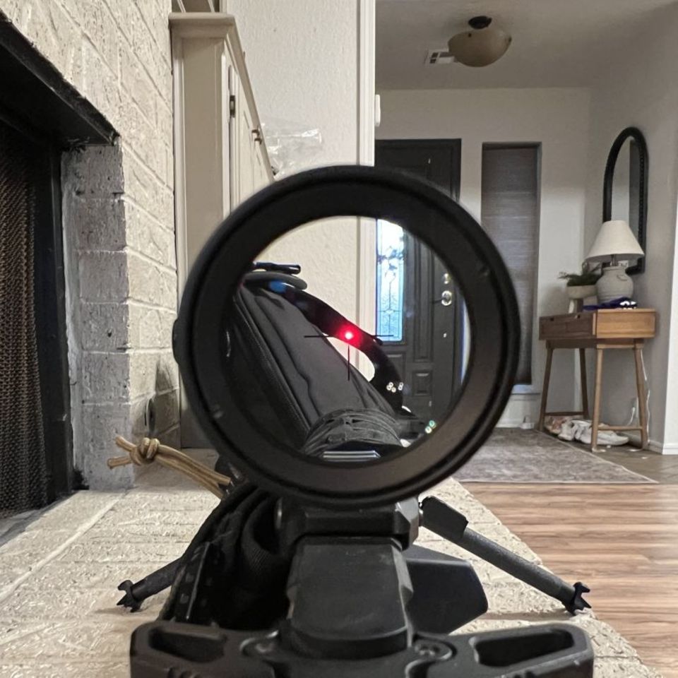 Image 2 - NF NX8 1-8 