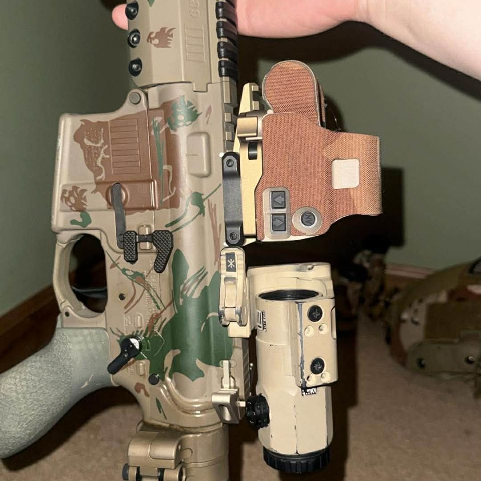 Image 2 - Exps 3-0 and G45 ftc 