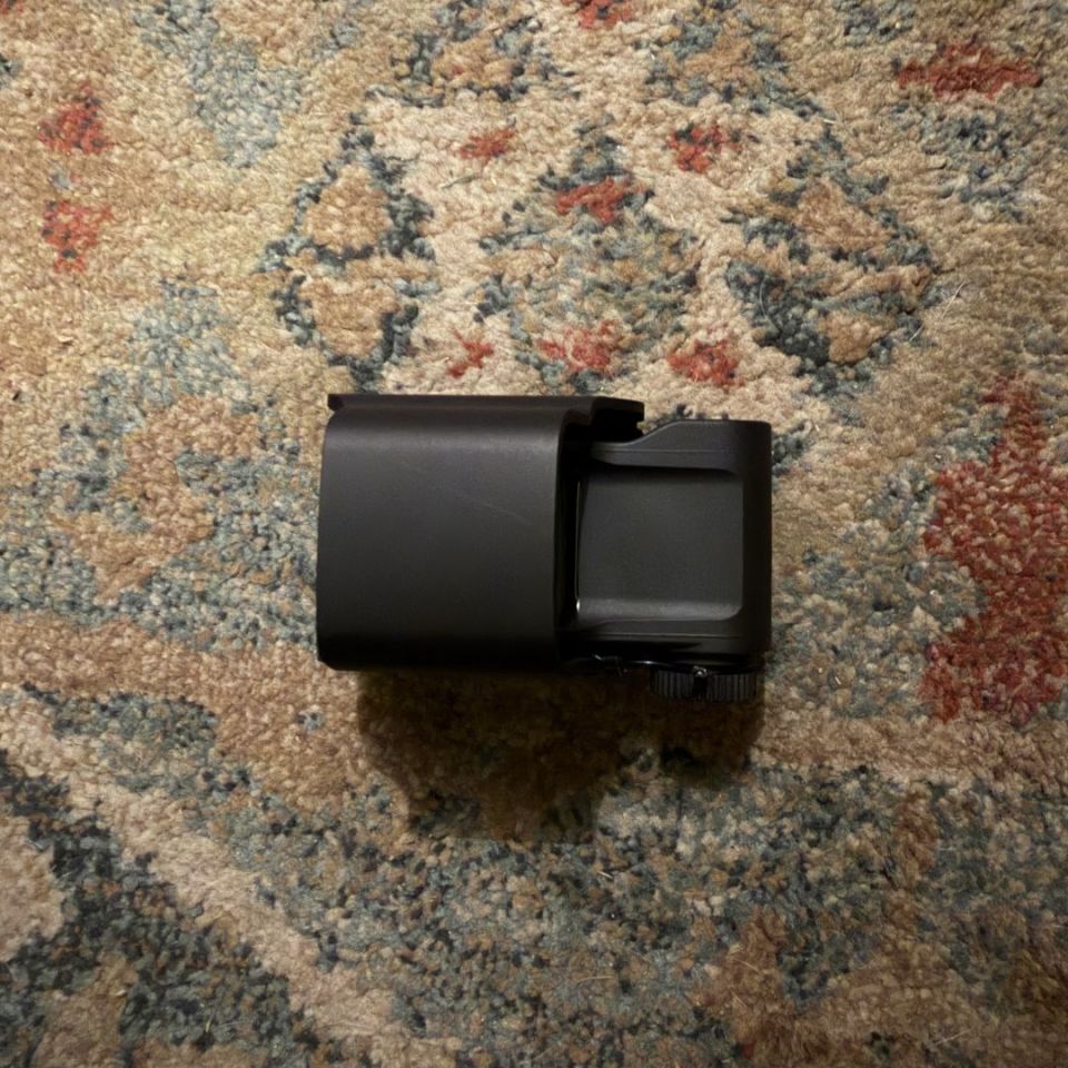 Image 5 - EoTech EXPS3-0