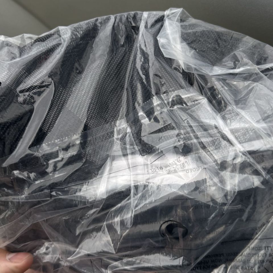 Image 4 - Viktos varsity hat SnapBack 