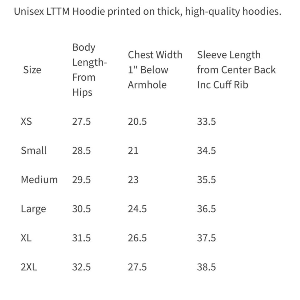 Image 5 - Ferro concepts Hoodie black