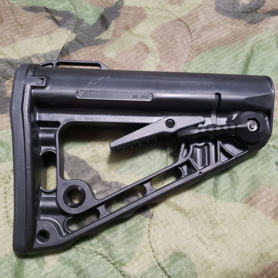 Image 1 - Rogers Super Stock