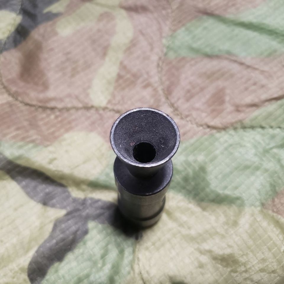 Image 3 - Ak Booster 1x14LH USA Marked