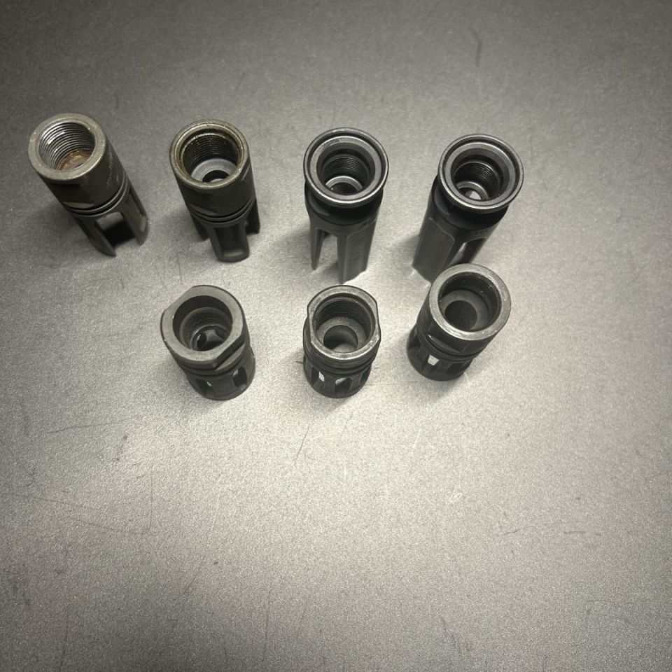 Image 2 - Sig give me a brake.$150.4all